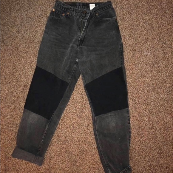 Urban Outfitters Levi’s - Picture 3 of 3